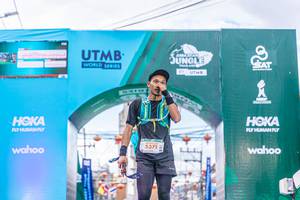 BIB: 5371
                            <button type="button" onclick="openModal(21784777)" class="btn btn-primary btn-sm float-right btn-popup" data-toggle="modal" data-target=".modal-high-quality">
                        <i class="fas fa-shopping-cart"></i> Add to Cart
                    </button>
                                            <button type="button" onclick="isThisMe(21784777, true)" class="btn btn-success btn-sm float-right btn-popup btn-isme hidden" data-toggle="tooltip" data-placement="bottom" title="นี่คือรูปของคุณใช่ไหม คลิกที่นี่เพื่อเอาเข้าอัลบั้ม">
                        <i class="fas fa-plus"></i> Add to album
                    </button>
                    <button type="button" onclick="isThisMe(21784777, false)" class="btn btn-warning btn-sm float-right btn-popup btn-isnotme hidden">
                        <i class="fas fa-ban"></i> Remove from album
                    </button>